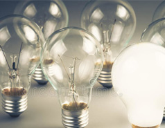 CE认证、UL认证